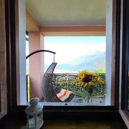 Appartement My Holidays - Barbignano *
