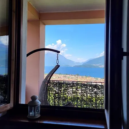Appartement My Holidays - Barbignano *