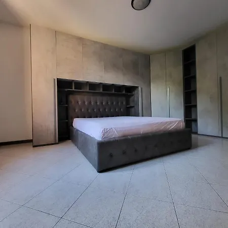 Appartement My Holidays - Barbignano *
