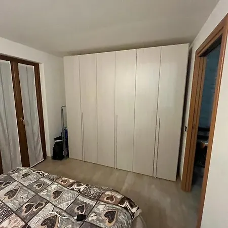 Appartement My Holidays - Barbignano Dongo